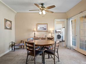 332 E South Street, Long Beach CA 90805