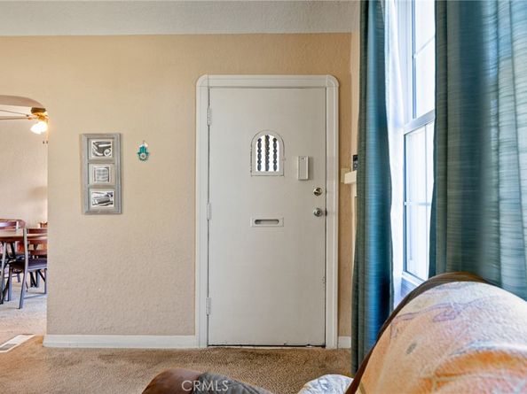 332 E South Street, Long Beach CA 90805