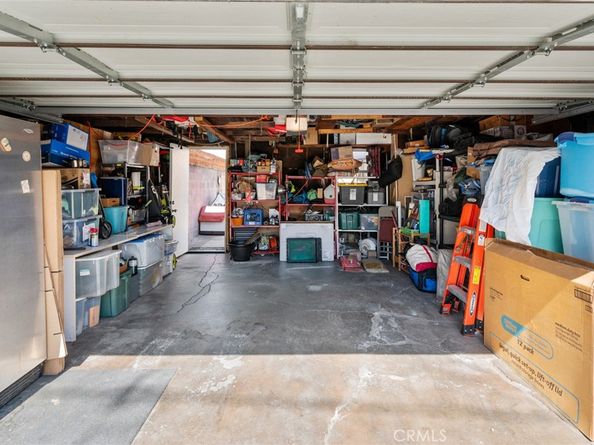 332 E South Street, Long Beach CA 90805