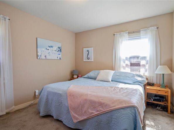 332 E South Street, Long Beach CA 90805