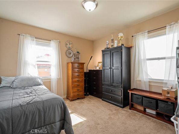 332 E South Street, Long Beach CA 90805
