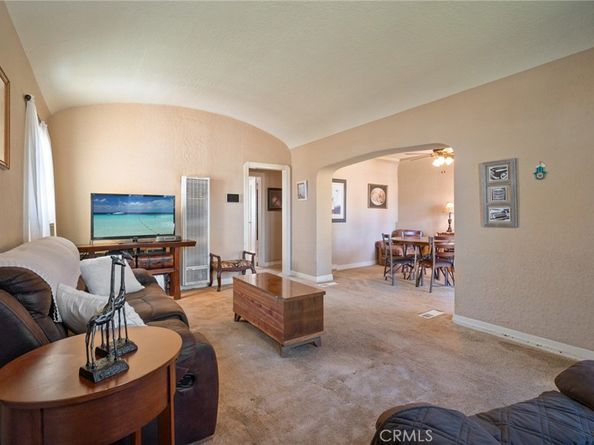 332 E South Street, Long Beach CA 90805