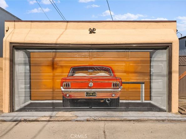 332 E South Street, Long Beach CA 90805