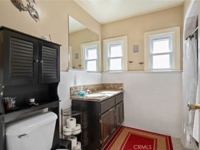 332 E South Street, Long Beach CA 90805