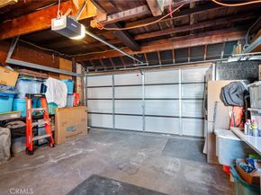 332 E South Street, Long Beach CA 90805