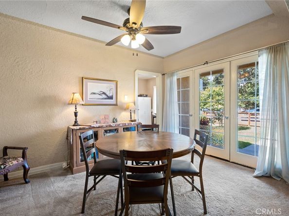 332 E South Street, Long Beach CA 90805
