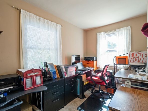 332 E South Street, Long Beach CA 90805