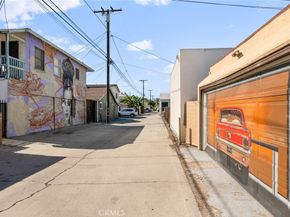 332 E South Street, Long Beach CA 90805