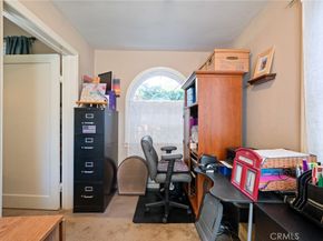 332 E South Street, Long Beach CA 90805