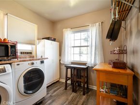 332 E South Street, Long Beach CA 90805