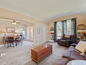 332 E South Street, Long Beach CA 90805