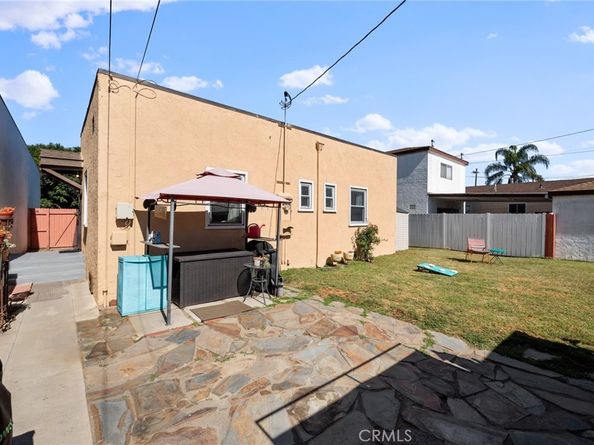 332 E South Street, Long Beach CA 90805