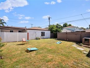 332 E South Street, Long Beach CA 90805