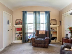 332 E South Street, Long Beach CA 90805