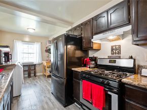 332 E South Street, Long Beach CA 90805