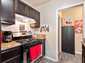 332 E South Street, Long Beach CA 90805