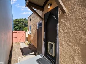 332 E South Street, Long Beach CA 90805
