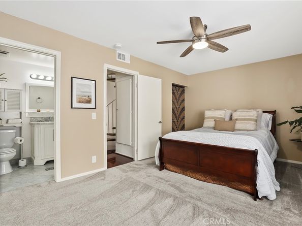 12330 Osborne Street 86, Pacoima CA 91331