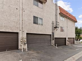 12330 Osborne Street 86, Pacoima CA 91331