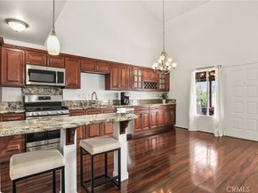 12330 Osborne Street 86, Pacoima CA 91331