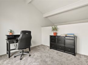 12330 Osborne Street 86, Pacoima CA 91331