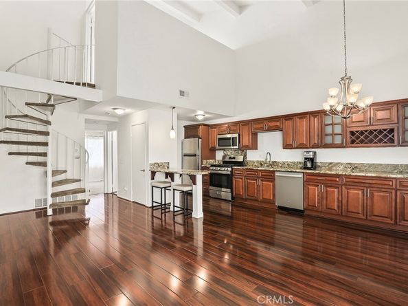 12330 Osborne Street 86, Pacoima CA 91331