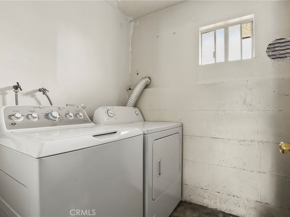 12330 Osborne Street 86, Pacoima CA 91331