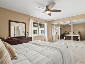 12330 Osborne Street 86, Pacoima CA 91331