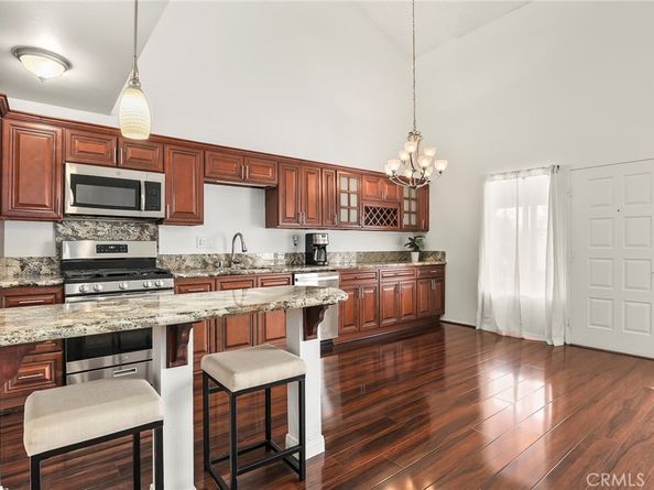 12330 Osborne Street 86, Pacoima CA 91331