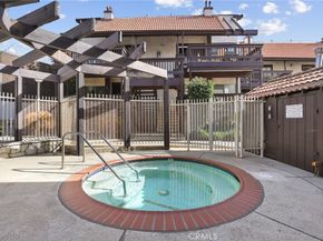 12330 Osborne Street 86, Pacoima CA 91331