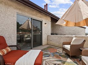 12330 Osborne Street 86, Pacoima CA 91331
