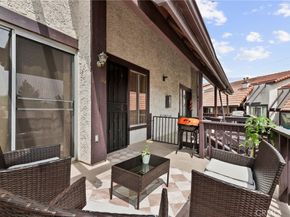 12330 Osborne Street 86, Pacoima CA 91331