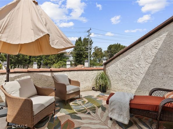 12330 Osborne Street 86, Pacoima CA 91331