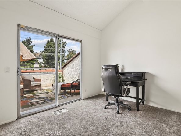 12330 Osborne Street 86, Pacoima CA 91331