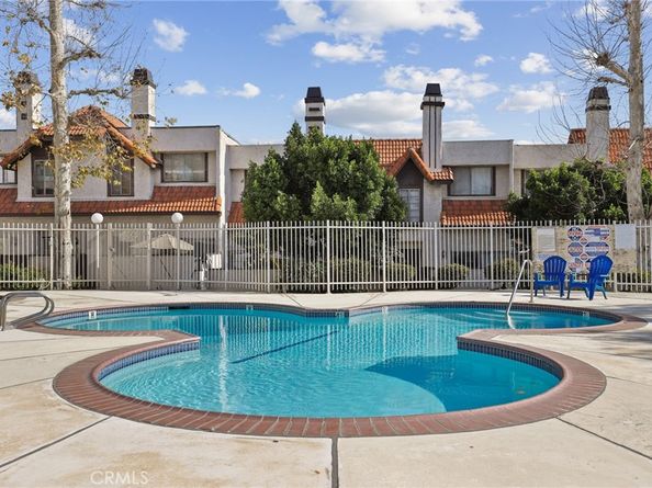 12330 Osborne Street 86, Pacoima CA 91331