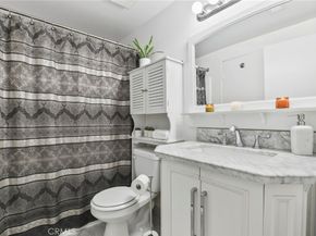 12330 Osborne Street 86, Pacoima CA 91331