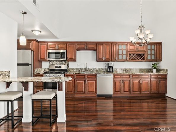12330 Osborne Street 86, Pacoima CA 91331