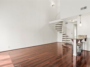 12330 Osborne Street 86, Pacoima CA 91331