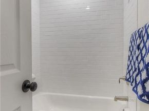 1925 N Screenland Drive, Burbank CA 91505