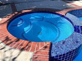 1925 N Screenland Drive, Burbank CA 91505