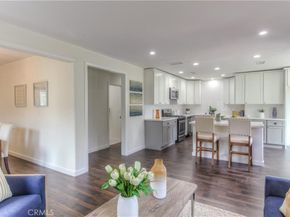 1925 N Screenland Drive, Burbank CA 91505