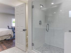 1925 N Screenland Drive, Burbank CA 91505