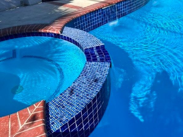 1925 N Screenland Drive, Burbank CA 91505