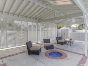 1925 N Screenland Drive, Burbank CA 91505