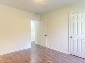 1925 N Screenland Drive, Burbank CA 91505