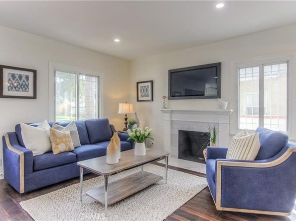 1925 N Screenland Drive, Burbank CA 91505