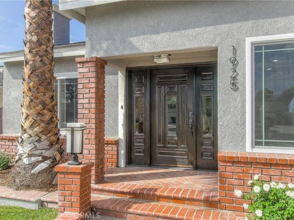 1925 N Screenland Drive, Burbank CA 91505