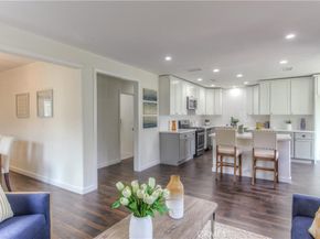 1925 N Screenland Drive, Burbank CA 91505