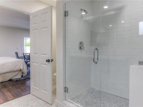 1925 N Screenland Drive, Burbank CA 91505