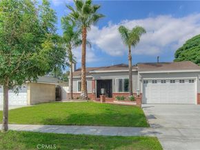 1925 N Screenland Drive, Burbank CA 91505